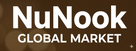 NuNookGlobal - Home